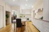 37 Ashwood Drive, Nunawading, Vic 3131-Image