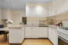 37 Ashwood Drive, Nunawading, Vic 3131-Image