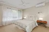 37 Ashwood Drive, Nunawading, Vic 3131-Image