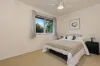 37 Ashwood Drive, Nunawading, Vic 3131-Image