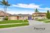 37 Athlone Street, Cecil Hills, NSW 2171