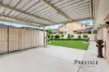 37 Athlone Street, Cecil Hills, NSW 2171-Image