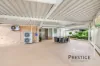 37 Athlone Street, Cecil Hills, NSW 2171-Image