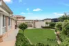 37 Athlone Street, Cecil Hills, NSW 2171-Image