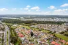 37 Athlone Street, Cecil Hills, NSW 2171-Image