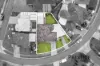 37 Athlone Street, Cecil Hills, NSW 2171-Image