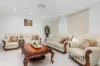 37 Athlone Street, Cecil Hills, NSW 2171-Image