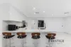 37 Athlone Street, Cecil Hills, NSW 2171-Image