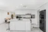 37 Athlone Street, Cecil Hills, NSW 2171-Image