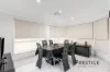 37 Athlone Street, Cecil Hills, NSW 2171-Image