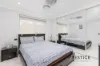 37 Athlone Street, Cecil Hills, NSW 2171-Image