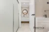37 Athlone Street, Cecil Hills, NSW 2171-Image
