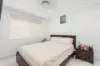 37 Athlone Street, Cecil Hills, NSW 2171-Image