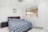 37 Athlone Street, Cecil Hills, NSW 2171-Image