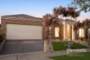 37 Auburn Road, South Morang, Vic 3752