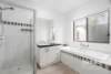 37 Auburn Road, South Morang, Vic 3752-Image