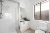 37 Auburn Road, South Morang, Vic 3752-Image