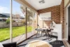 37 Auburn Road, South Morang, Vic 3752-Image