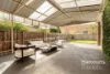 37 Auburn Road, South Morang, Vic 3752-Image