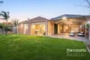 37 Auburn Road, South Morang, Vic 3752-Image