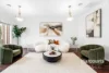 37 Auburn Road, South Morang, Vic 3752-Image