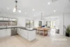 37 Auburn Road, South Morang, Vic 3752-Image