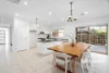 37 Auburn Road, South Morang, Vic 3752-Image