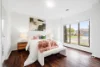37 Auburn Road, South Morang, Vic 3752-Image