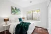 37 Auburn Road, South Morang, Vic 3752-Image