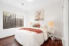 37 Auburn Road, South Morang, Vic 3752-Image