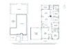 37 Auburn Road, South Morang, Vic 3752-Floorplan