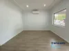 37 Aurelia Street, Toongabbie, NSW 2146-Image