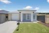 37 Aurora Drive, Waitpinga, SA 5211