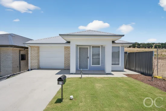 37 Aurora Drive, Waitpinga, SA 5211