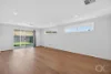37 Aurora Drive, Waitpinga, SA 5211-Image