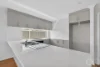 37 Aurora Drive, Waitpinga, SA 5211-Image
