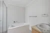 37 Aurora Drive, Waitpinga, SA 5211-Image