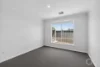37 Aurora Drive, Waitpinga, SA 5211-Image
