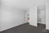 37 Aurora Drive, Waitpinga, SA 5211-Image
