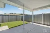 37 Aurora Drive, Waitpinga, SA 5211-Image