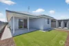 37 Aurora Drive, Waitpinga, SA 5211-Image