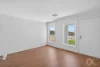 37 Aurora Drive, Waitpinga, SA 5211-Image