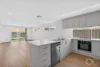 37 Aurora Drive, Waitpinga, SA 5211-Image