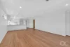 37 Aurora Drive, Waitpinga, SA 5211-Image