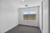 37 Aurora Drive, Waitpinga, SA 5211-Image