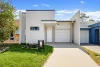 37 Aurora Road, Tannum Sands, Qld 4680