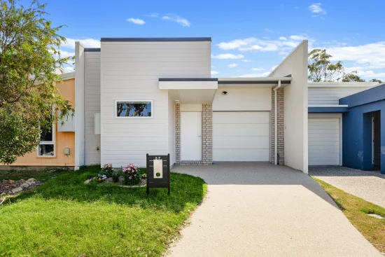 37 Aurora Road, Tannum Sands, Qld 4680