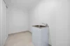 37 Aurora Road, Tannum Sands, Qld 4680-Image