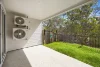 37 Aurora Road, Tannum Sands, Qld 4680-Image