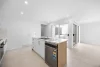 37 Aurora Road, Tannum Sands, Qld 4680-Image